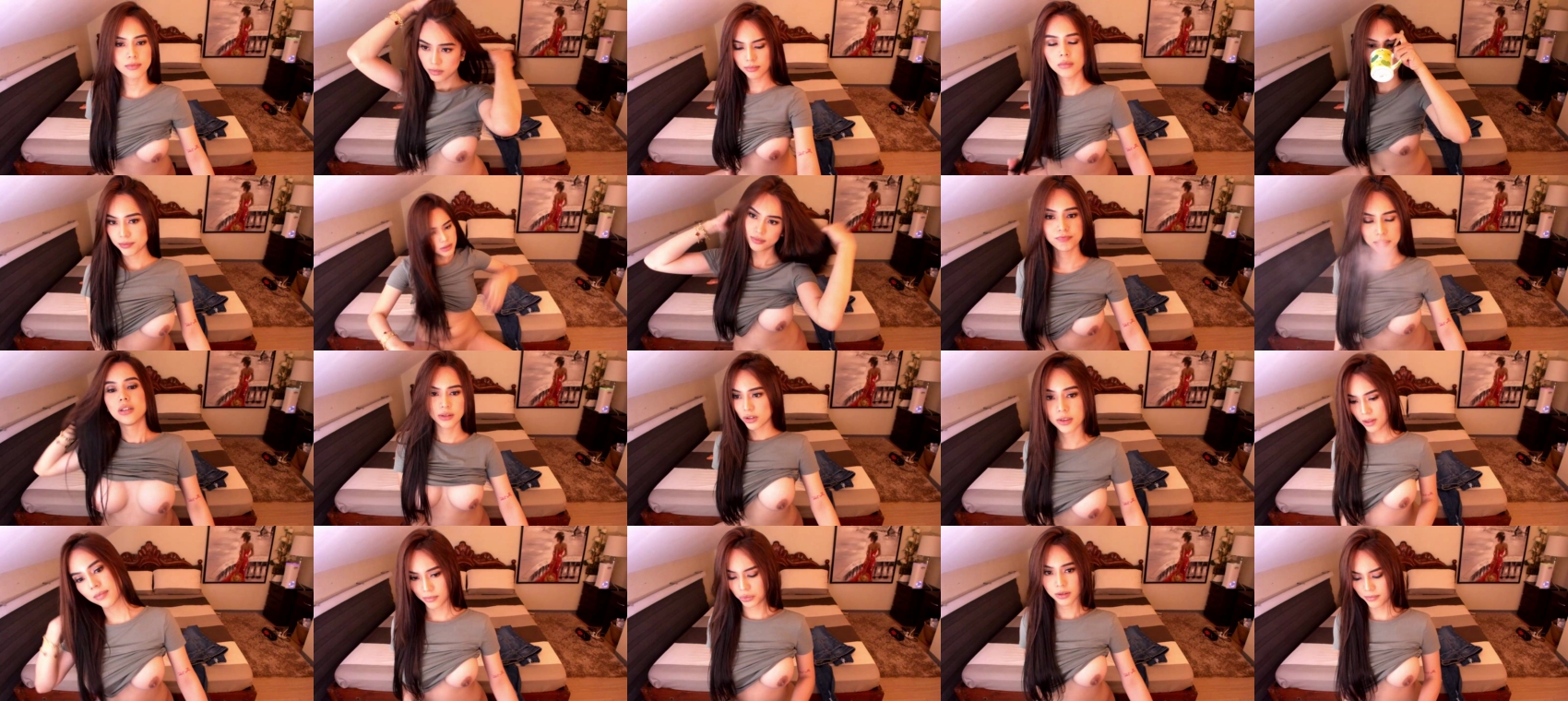 selfsuckertsabsolutemistress  16-04-2022